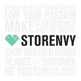 Storenvy
