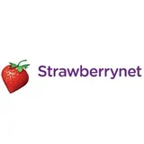 StrawberryNet