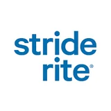 Stride Rite