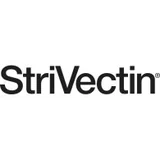 StriVectin
