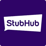 StubHub