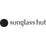 Sunglass Hut