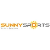 Sunny Sports