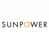 SunPower