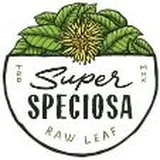 Super Speciosa