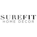 SureFit