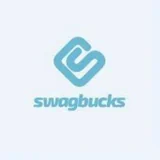Swagbucks
