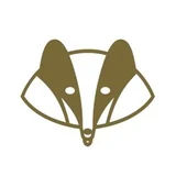 Swanky Badger