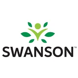 Swanson Vitamins