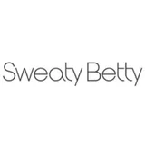 Sweaty Betty