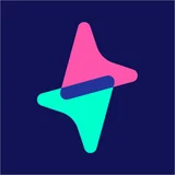 Switchcraft