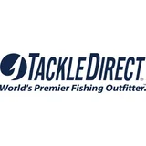 TackleDirect