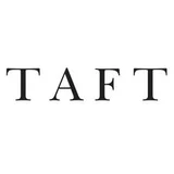 TAFT