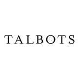 Talbots