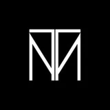 Tamara Mellon