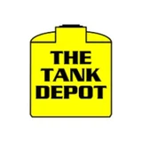 Tank Depot