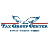 Tax Group Center