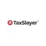 TaxSlayer