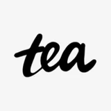 Tea Collection