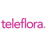 Teleflora