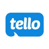 Tello