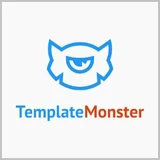 TemplateMonster