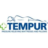 Tempur-Pedic
