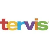 Tervis