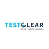 Testclear