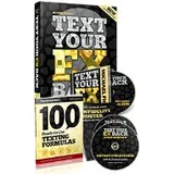Text Your Ex Back