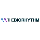 The Biorhythm
