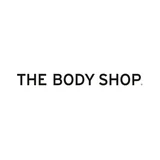 The Body Shop