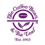 The Coffee Bean & Tea Leaf