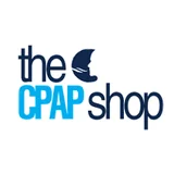 The CPAP Shop