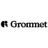 Grommet
