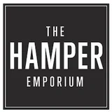 The Hamper Emporium