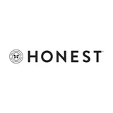 The Honest Company