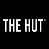 The Hut