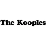 The Kooples
