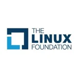 The Linux Foundation