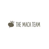 The Maca Team