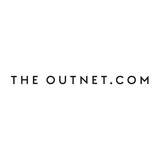 The Outnet