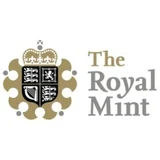 The Royal Mint