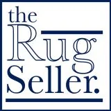 The Rug Seller
