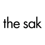 The Sak