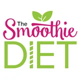 The Smoothie Diet