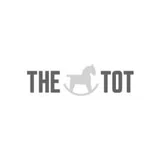 The Tot