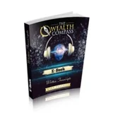 The Wealth Compass