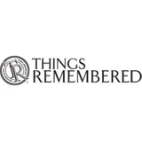 Things Remembered