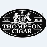 Thompson Cigar